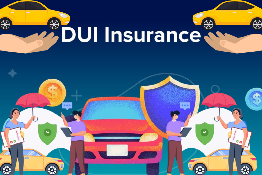 The best car insurance companies based on cost, coverage, and service