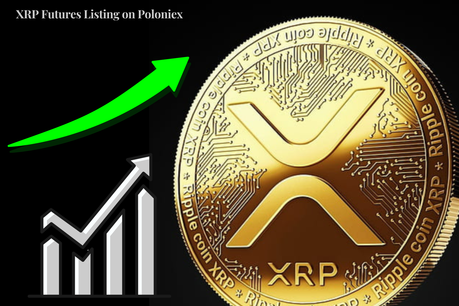 XRP Futures Listing on Polonie